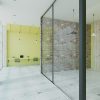 Scheidingswanden voor kantoren - op maat - Afbeelding 2